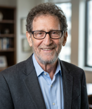 Marc Kadetz, JD
